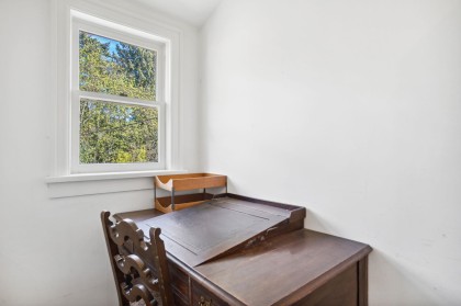 Photo 16 at 5962 Dunbar Street, Southlands, Vancouver West