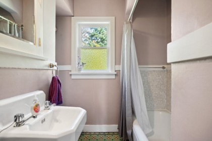 Photo 12 at 5962 Dunbar Street, Southlands, Vancouver West