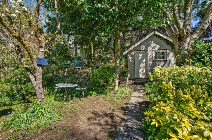 Photo 26 at 5962 Dunbar Street, Southlands, Vancouver West