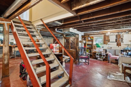 Photo 22 at 5962 Dunbar Street, Southlands, Vancouver West