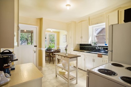 Photo 7 at 5962 Dunbar Street, Southlands, Vancouver West