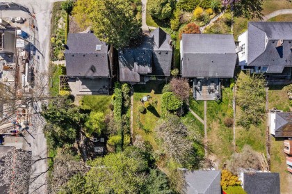 Photo 3 at 5962 Dunbar Street, Southlands, Vancouver West