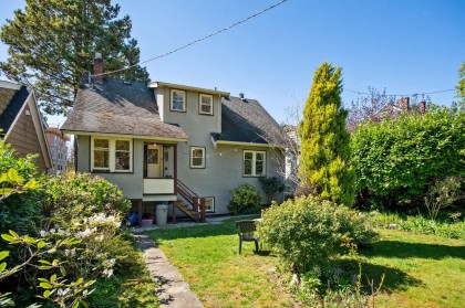 Photo 28 at 5962 Dunbar Street, Southlands, Vancouver West