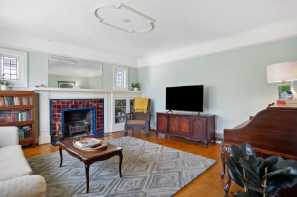 Photo 5 at 5962 Dunbar Street, Southlands, Vancouver West