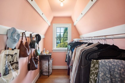 Photo 20 at 5962 Dunbar Street, Southlands, Vancouver West