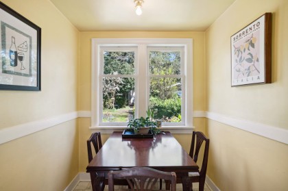 Photo 9 at 5962 Dunbar Street, Southlands, Vancouver West