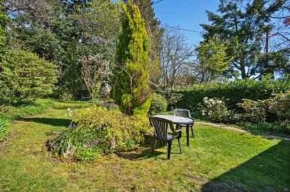 Photo 24 at 5962 Dunbar Street, Southlands, Vancouver West