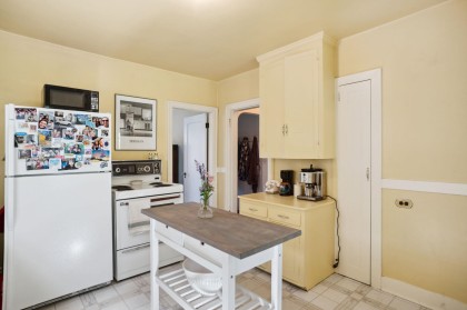 Photo 10 at 5962 Dunbar Street, Southlands, Vancouver West