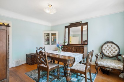 Photo 14 at 5962 Dunbar Street, Southlands, Vancouver West