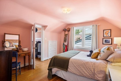 Photo 18 at 5962 Dunbar Street, Southlands, Vancouver West