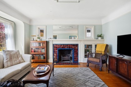 Photo 15 at 5962 Dunbar Street, Southlands, Vancouver West