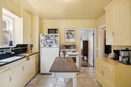 Photo 11 at 5962 Dunbar Street, Southlands, Vancouver West