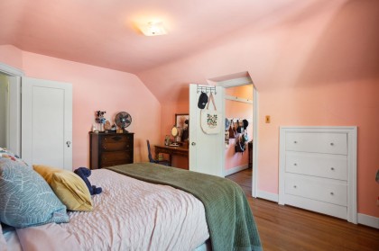 Photo 19 at 5962 Dunbar Street, Southlands, Vancouver West