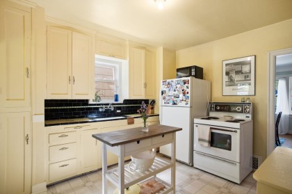 Photo 8 at 5962 Dunbar Street, Southlands, Vancouver West