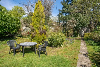 Photo 25 at 5962 Dunbar Street, Southlands, Vancouver West