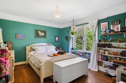 Photo 21 at 5962 Dunbar Street, Southlands, Vancouver West