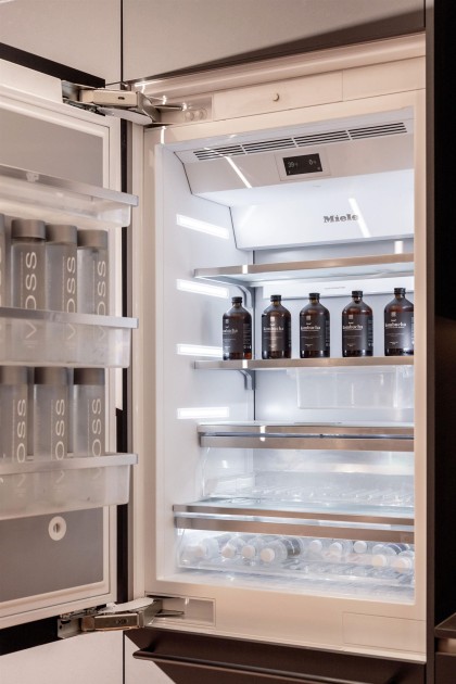 Photo 23 at 405 - 480 W 16th Avenue, Cambie, Vancouver West