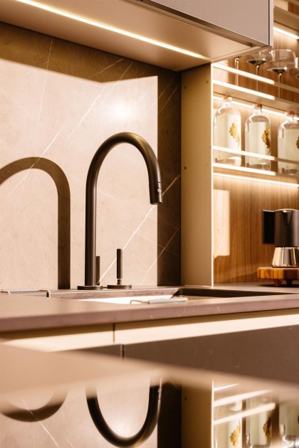 Photo 24 at 405 - 480 W 16th Avenue, Cambie, Vancouver West