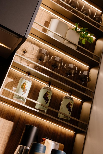 Photo 18 at 405 - 480 W 16th Avenue, Cambie, Vancouver West