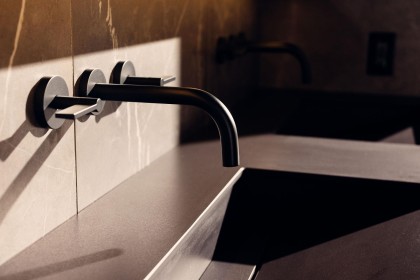 Photo 8 at 503 - 480 W 16th Avenue, Cambie, Vancouver West