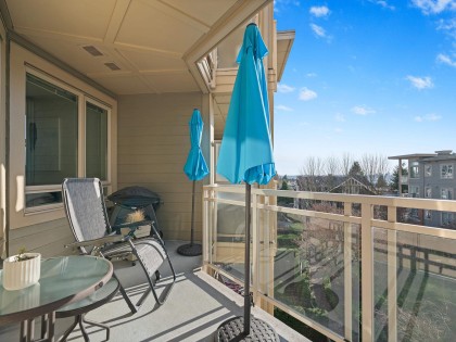 Photo 23 at 425 - 119 W 22nd Street, Central Lonsdale, North Vancouver