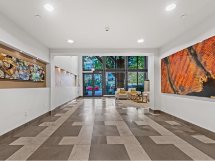 Photo 27 at 425 - 119 W 22nd Street, Central Lonsdale, North Vancouver