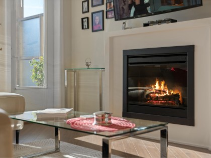 Photo 2 at 425 - 119 W 22nd Street, Central Lonsdale, North Vancouver