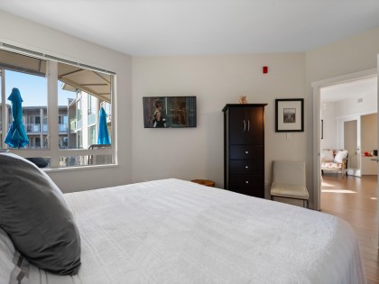 Photo 17 at 425 - 119 W 22nd Street, Central Lonsdale, North Vancouver