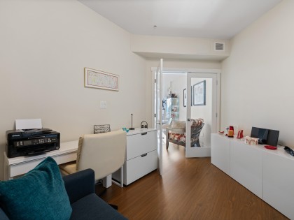 Photo 22 at 425 - 119 W 22nd Street, Central Lonsdale, North Vancouver