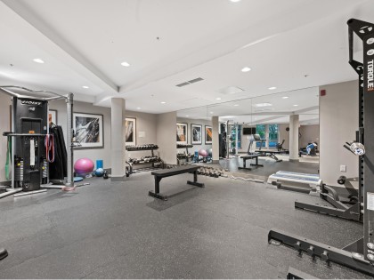 Photo 32 at 425 - 119 W 22nd Street, Central Lonsdale, North Vancouver