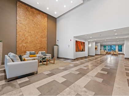 Photo 28 at 425 - 119 W 22nd Street, Central Lonsdale, North Vancouver