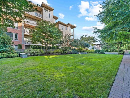 Photo 30 at 425 - 119 W 22nd Street, Central Lonsdale, North Vancouver