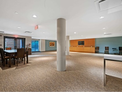 Photo 34 at 425 - 119 W 22nd Street, Central Lonsdale, North Vancouver