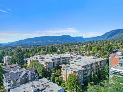 Photo 38 at 425 - 119 W 22nd Street, Central Lonsdale, North Vancouver