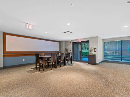 Photo 33 at 425 - 119 W 22nd Street, Central Lonsdale, North Vancouver