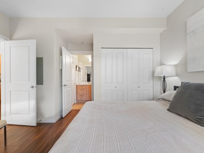 Photo 18 at 425 - 119 W 22nd Street, Central Lonsdale, North Vancouver