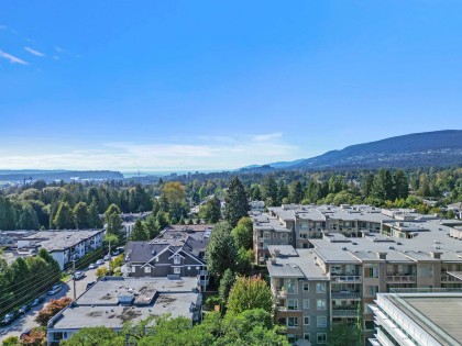 Photo 37 at 425 - 119 W 22nd Street, Central Lonsdale, North Vancouver