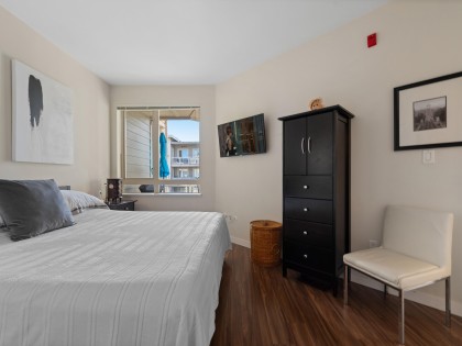 Photo 15 at 425 - 119 W 22nd Street, Central Lonsdale, North Vancouver