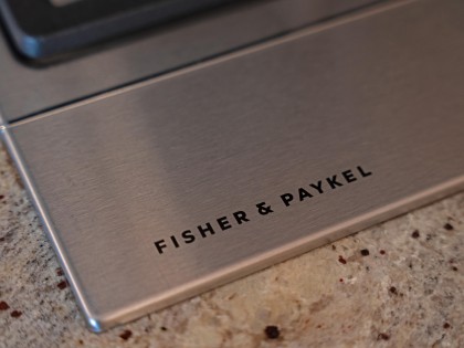 Photo 11 at 425 - 119 W 22nd Street, Central Lonsdale, North Vancouver