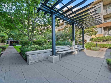 Photo 31 at 425 - 119 W 22nd Street, Central Lonsdale, North Vancouver