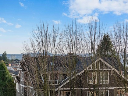 Photo 25 at 425 - 119 W 22nd Street, Central Lonsdale, North Vancouver