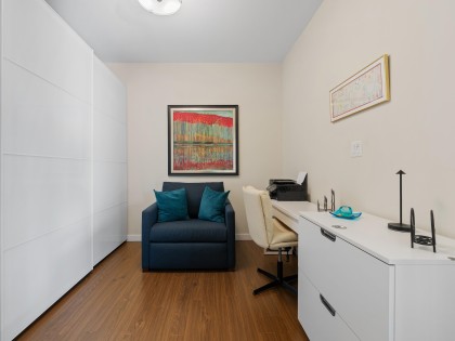 Photo 21 at 425 - 119 W 22nd Street, Central Lonsdale, North Vancouver