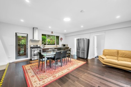 Photo 23 at 4066 Norwood Avenue, Upper Delbrook, North Vancouver