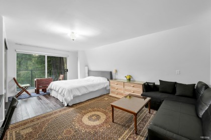 Photo 27 at 4066 Norwood Avenue, Upper Delbrook, North Vancouver