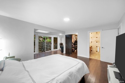 Photo 17 at 4066 Norwood Avenue, Upper Delbrook, North Vancouver