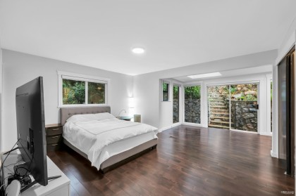 Photo 16 at 4066 Norwood Avenue, Upper Delbrook, North Vancouver