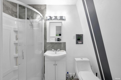 Photo 26 at 4066 Norwood Avenue, Upper Delbrook, North Vancouver