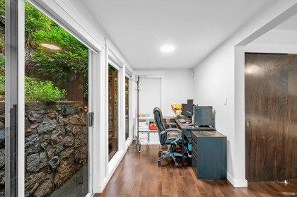 Photo 20 at 4066 Norwood Avenue, Upper Delbrook, North Vancouver