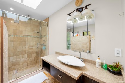 Photo 24 at 4066 Norwood Avenue, Upper Delbrook, North Vancouver