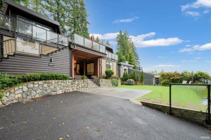 Photo 30 at 4066 Norwood Avenue, Upper Delbrook, North Vancouver